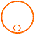 Loop antenna